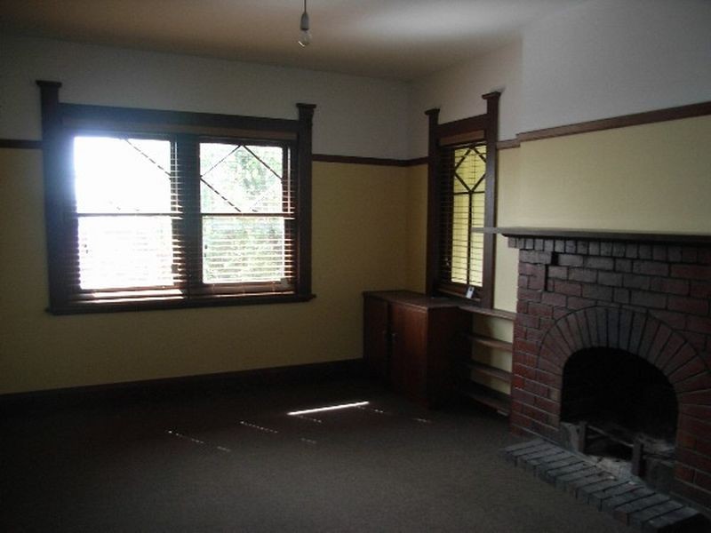 39 JENNINGS STREET, New Town TAS 7008