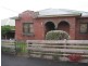 39 JENNINGS STREET, New Town TAS 7008