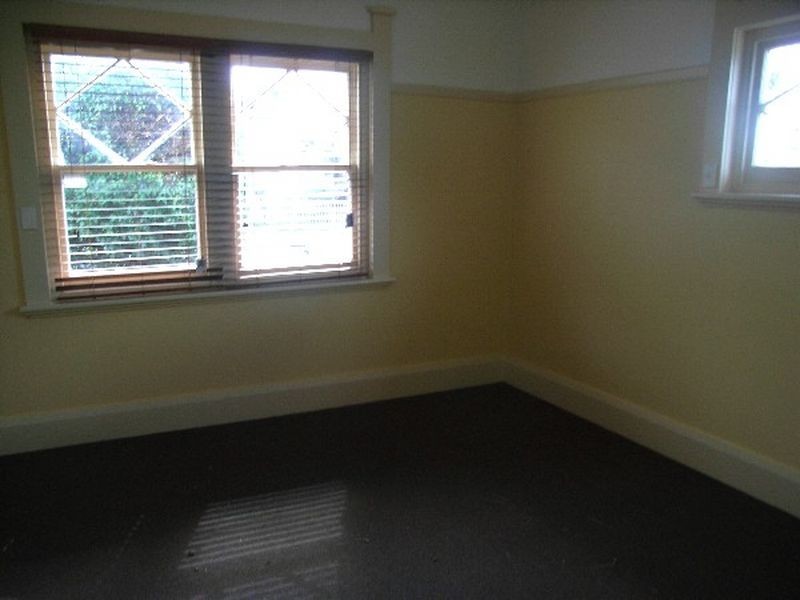 39 JENNINGS STREET, New Town TAS 7008