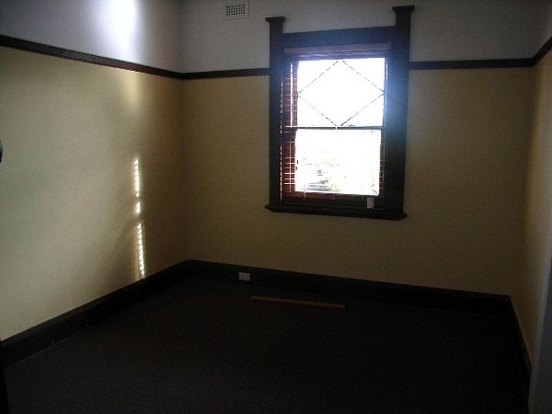 39 JENNINGS STREET, New Town TAS 7008