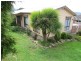 25 Hudson Crescent, Glenorchy TAS 7010
