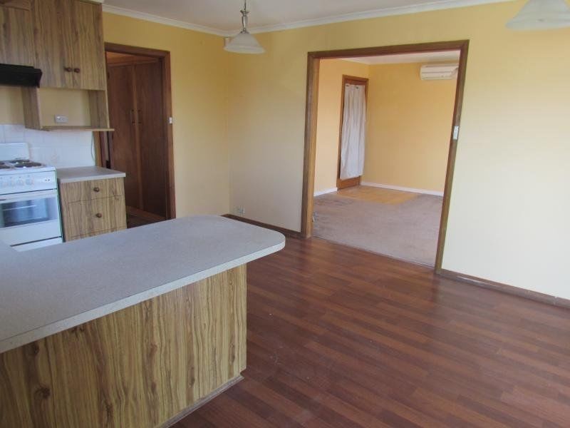 25 Hudson Crescent, Glenorchy TAS 7010