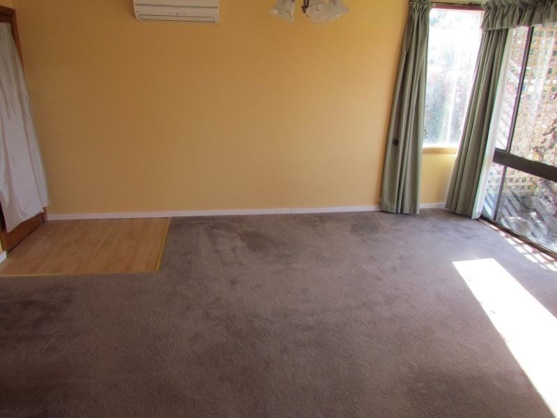 25 Hudson Crescent, Glenorchy TAS 7010