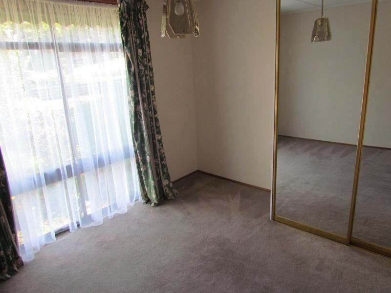 25 Hudson Crescent, Glenorchy TAS 7010