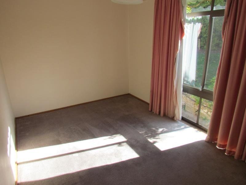 25 Hudson Crescent, Glenorchy TAS 7010