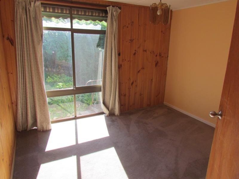 25 Hudson Crescent, Glenorchy TAS 7010