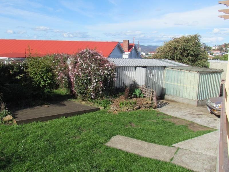 25 Hudson Crescent, Glenorchy TAS 7010