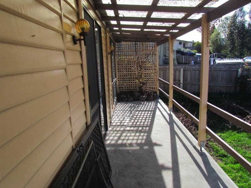 25 Hudson Crescent, Glenorchy TAS 7010