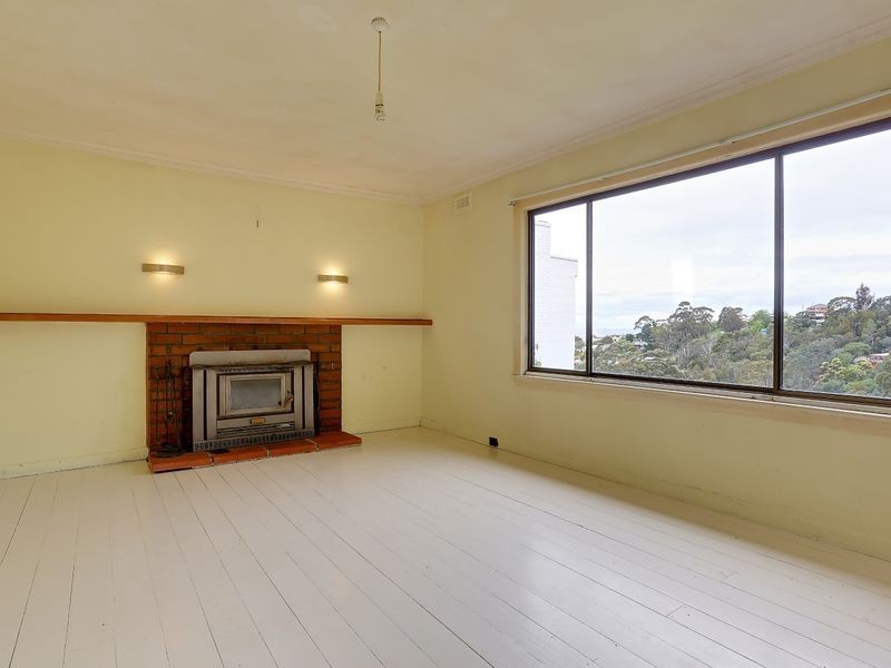 71 Poets Road, West Hobart TAS 7000
