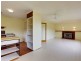 71 Poets Road, West Hobart TAS 7000