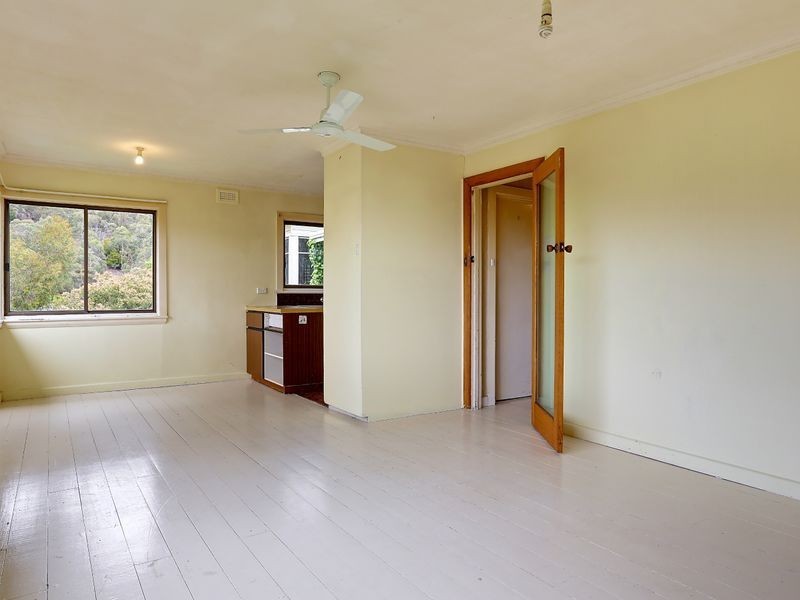 71 Poets Road, West Hobart TAS 7000