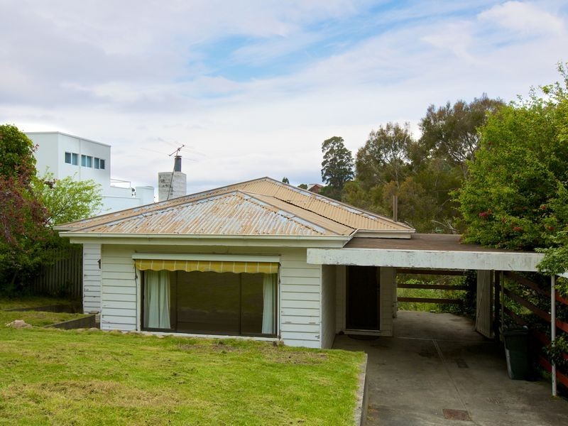 71 Poets Road, West Hobart TAS 7000