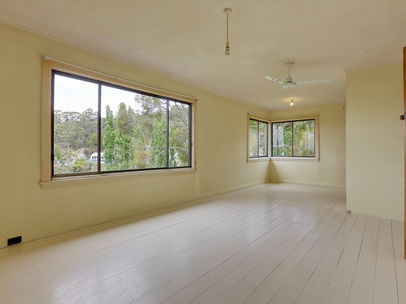 71 Poets Road, West Hobart TAS 7000