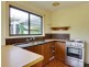 71 Poets Road, West Hobart TAS 7000