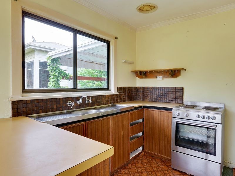 71 Poets Road, West Hobart TAS 7000