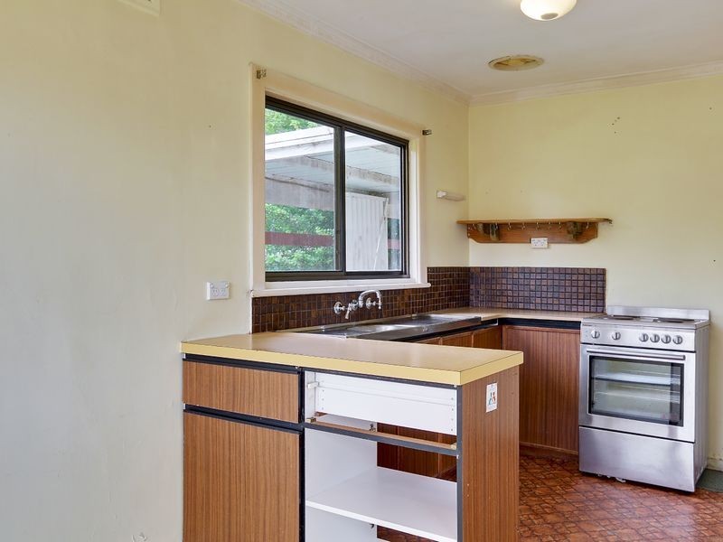 71 Poets Road, West Hobart TAS 7000