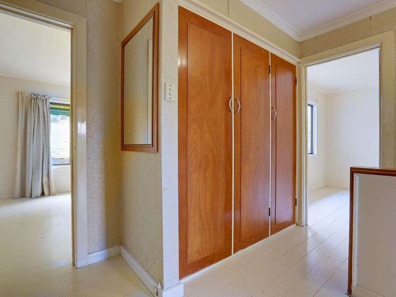 71 Poets Road, West Hobart TAS 7000