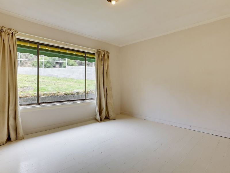 71 Poets Road, West Hobart TAS 7000