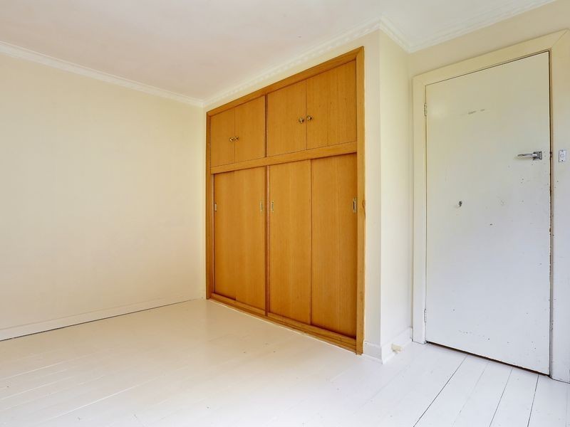 71 Poets Road, West Hobart TAS 7000