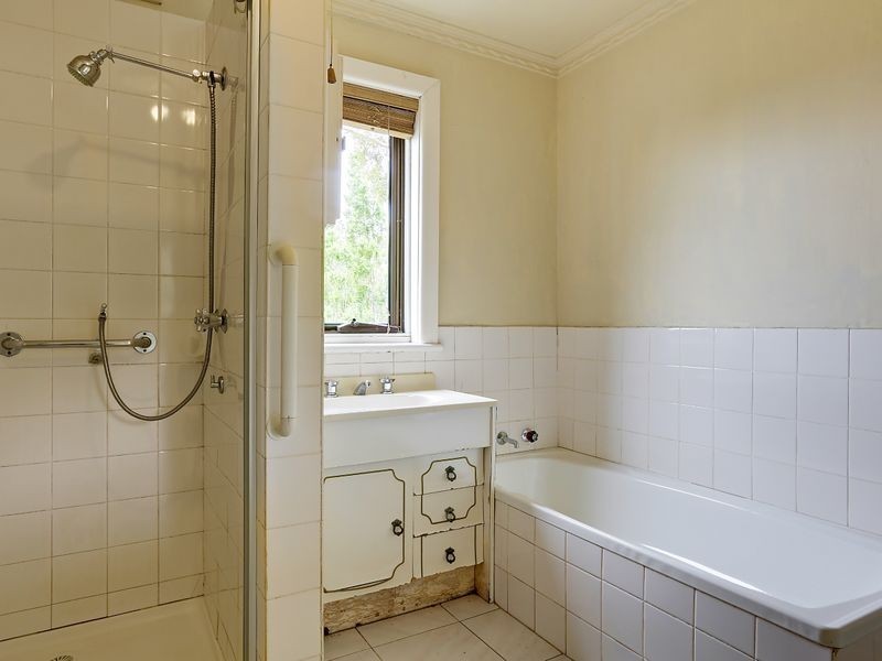 71 Poets Road, West Hobart TAS 7000