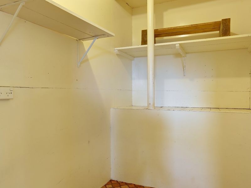 71 Poets Road, West Hobart TAS 7000