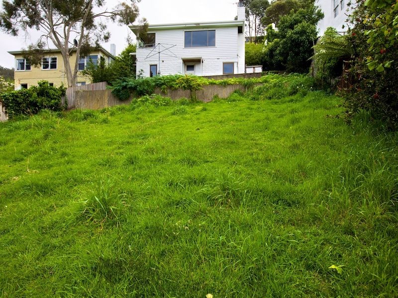 71 Poets Road, West Hobart TAS 7000