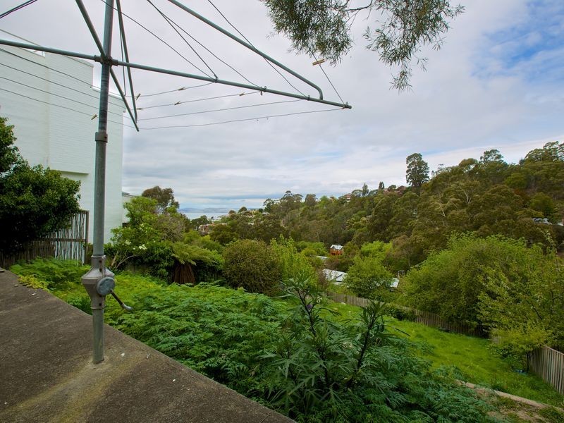 71 Poets Road, West Hobart TAS 7000