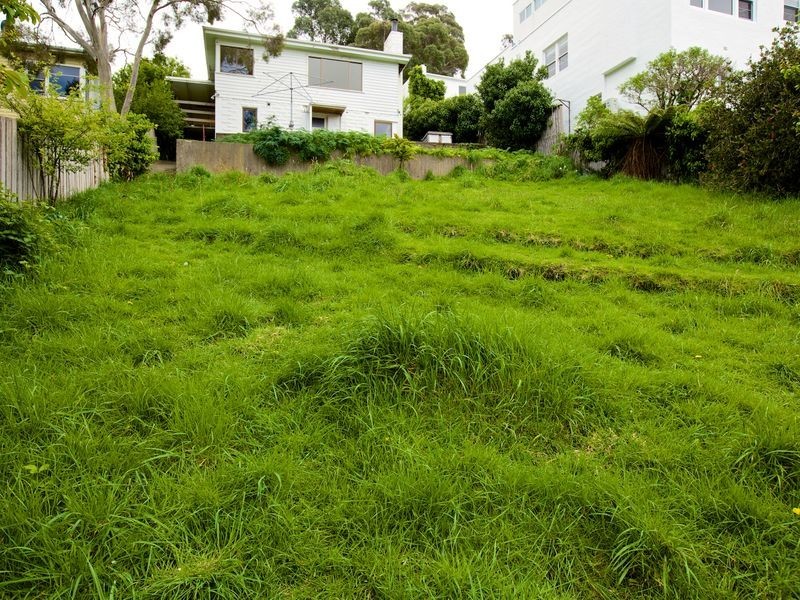 71 Poets Road, West Hobart TAS 7000