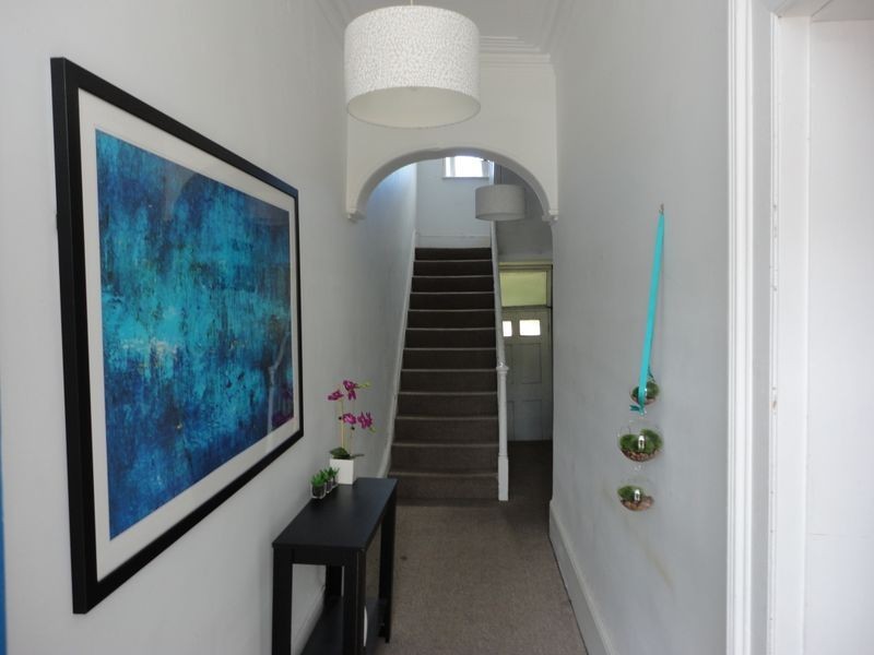 34 Colville St, Battery Point TAS 7004