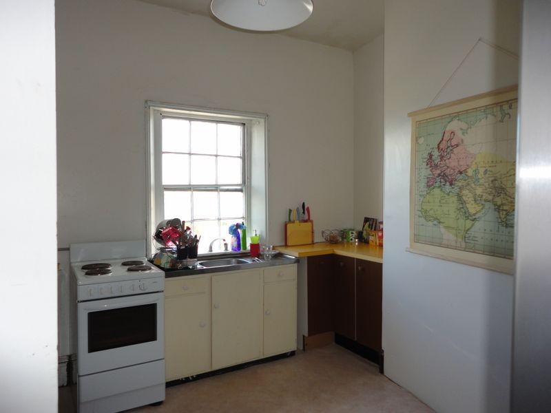 34 Colville St, Battery Point TAS 7004