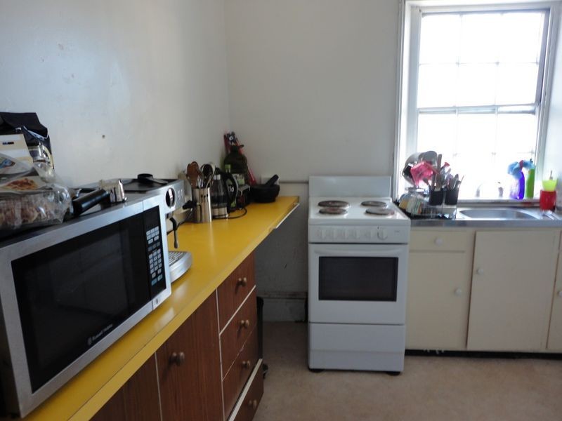 34 Colville St, Battery Point TAS 7004