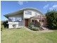 249A Roslyn Avenue, Blackmans Bay TAS 7052