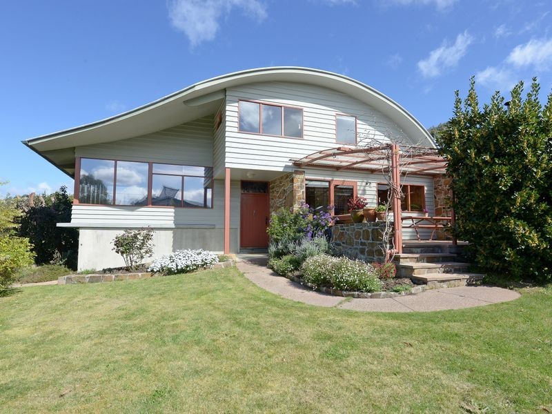 249A Roslyn Avenue, Blackmans Bay TAS 7052