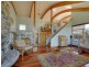 249A Roslyn Avenue, Blackmans Bay TAS 7052