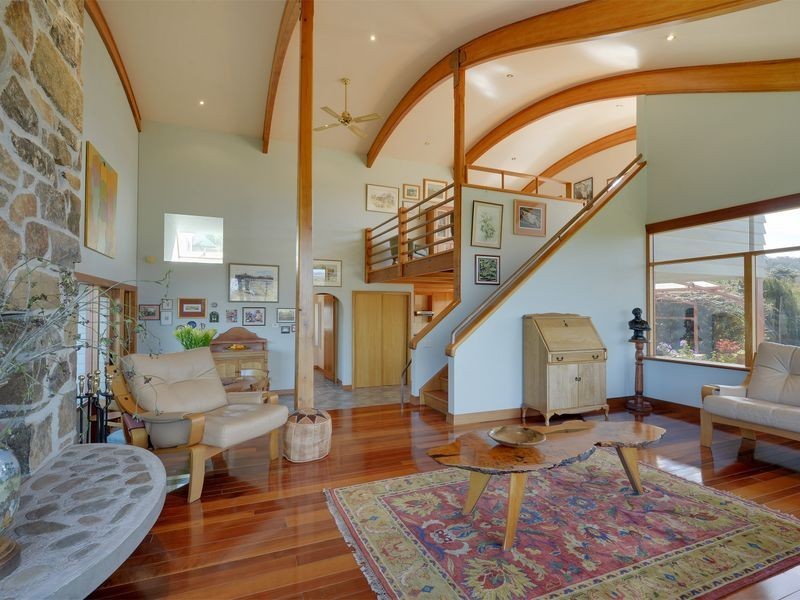 249A Roslyn Avenue, Blackmans Bay TAS 7052