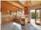 249A Roslyn Avenue, Blackmans Bay TAS 7052