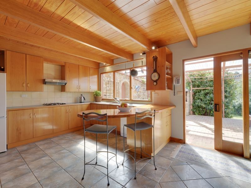 249A Roslyn Avenue, Blackmans Bay TAS 7052