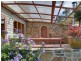 249A Roslyn Avenue, Blackmans Bay TAS 7052