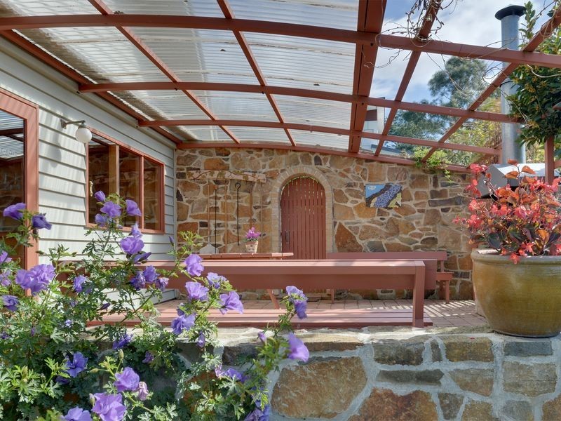 249A Roslyn Avenue, Blackmans Bay TAS 7052