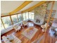 249A Roslyn Avenue, Blackmans Bay TAS 7052
