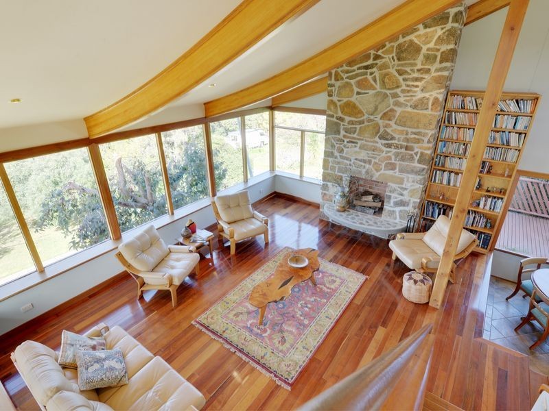 249A Roslyn Avenue, Blackmans Bay TAS 7052
