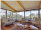 249A Roslyn Avenue, Blackmans Bay TAS 7052