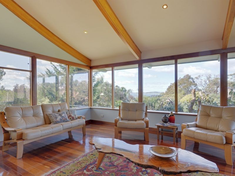 249A Roslyn Avenue, Blackmans Bay TAS 7052