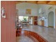 249A Roslyn Avenue, Blackmans Bay TAS 7052