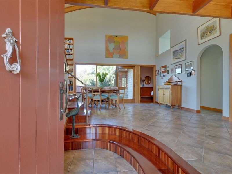 249A Roslyn Avenue, Blackmans Bay TAS 7052