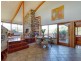 249A Roslyn Avenue, Blackmans Bay TAS 7052