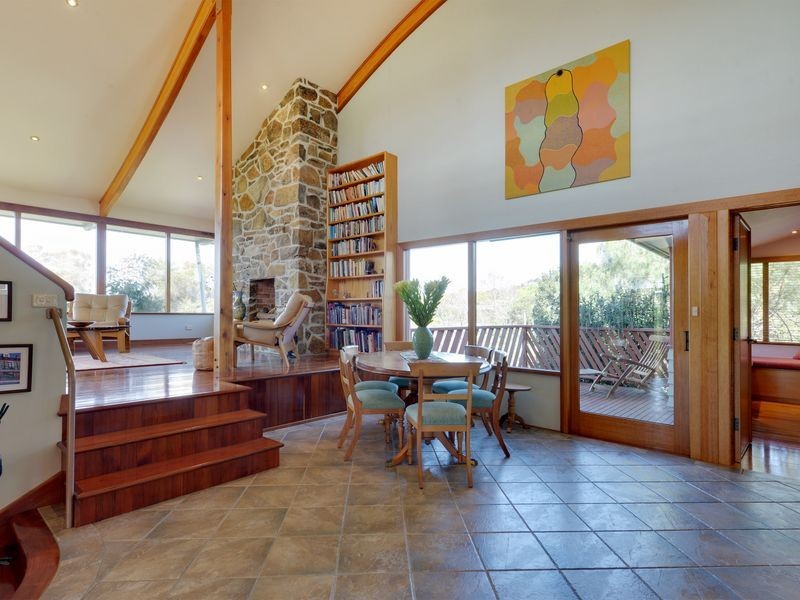 249A Roslyn Avenue, Blackmans Bay TAS 7052