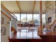 249A Roslyn Avenue, Blackmans Bay TAS 7052