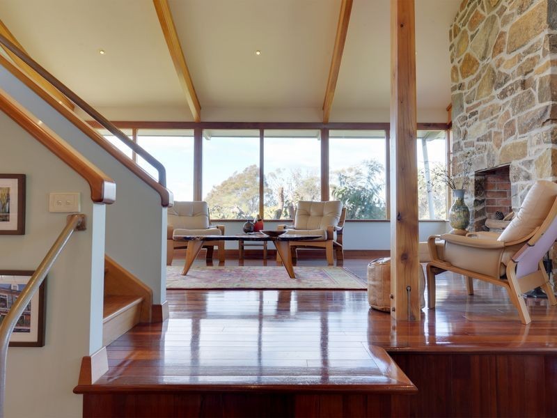 249A Roslyn Avenue, Blackmans Bay TAS 7052