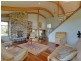 249A Roslyn Avenue, Blackmans Bay TAS 7052